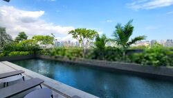 Jervois Privé (D10), Apartment #630549721